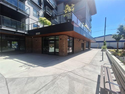 137-107 Evans St, Duncan, BC, V9L1P5 | Card Image