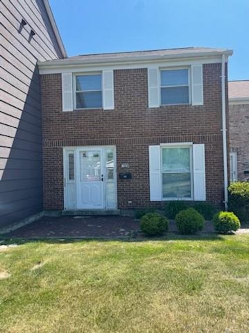 1006 Stoneybrook Trl, Fairborn, OH, 45324-6024 | Card Image