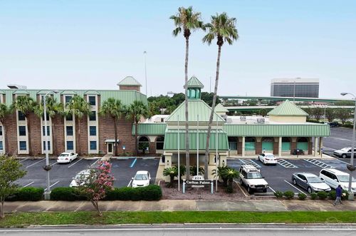 apt-410-224 E Garden St, Pensacola, FL, 32502-6086 | Card Image
