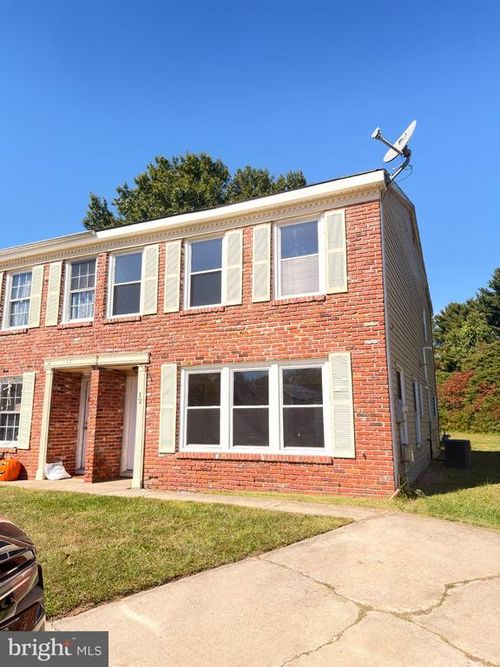 12 Corona Court, SEWELL, NJ, 08080 | Card Image
