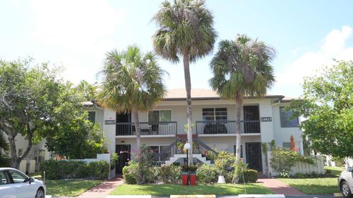 apt-b-13817 Royal Palm Ct, Delray Beach, FL, 33484-1041 | Card Image