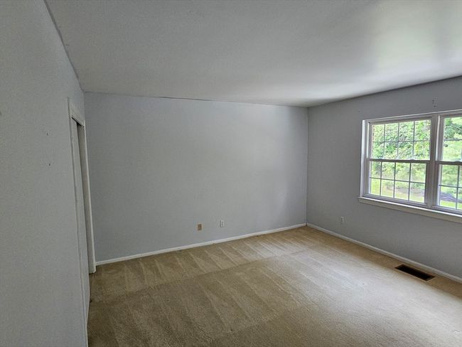 0 - 403 Windsor Dr, Condo with 2 bedrooms, 2 bathrooms and 1 parking in Framingham MA | Image 24