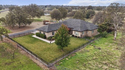 19055 Del Mar Dr, Cottonwood, CA, 96022-9151 | Card Image