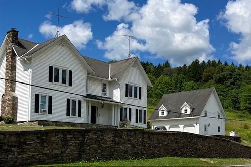3280 State Highway 220, Oxford, NY, 13830-3728 | Card Image