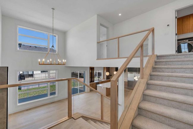 55 N Bridges Gdns, House other with 4 bedrooms, 4 bathrooms and 8 parking in Langdon AB | Image 25