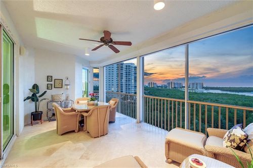 apt-802-265 Indies Way, NAPLES, FL, 34110-6499 | Card Image