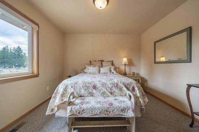 26-web-or-mls-53530 Bridge Dr, La Pine | Image 27