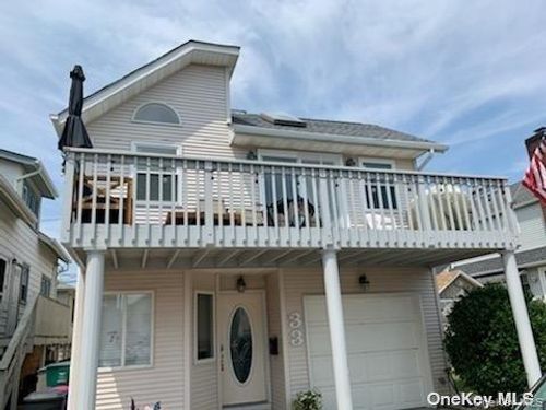 33 Ohio Ave, Long Beach, NY, 11561-1113 | Card Image