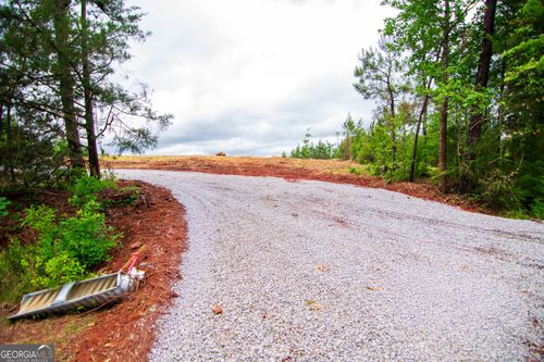 Tract 6 - 0 Chestnut Grove Rd, Shiloh, GA, 31826-4500 | Card Image