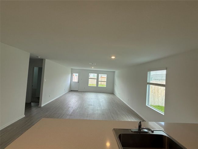 319 Bertram Oaks Drive, House other with 3 bedrooms, 2 bathrooms and 2 parking in Bertram TX | Image 7