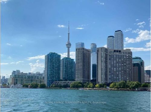 3234-33 Harbour Sq, Toronto, ON, M5J2G2 | Card Image