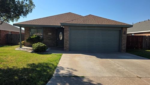 5113 Blue Haven Dr, Midland, TX, 79703-6301 | Card Image