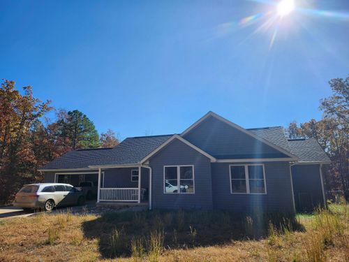 19970 Lakeview Trail Trail, Raymondville, MO, 65555 | Card Image