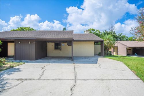 341 Lake Harris Dr, LAKELAND, FL, 33813-2635 | Card Image
