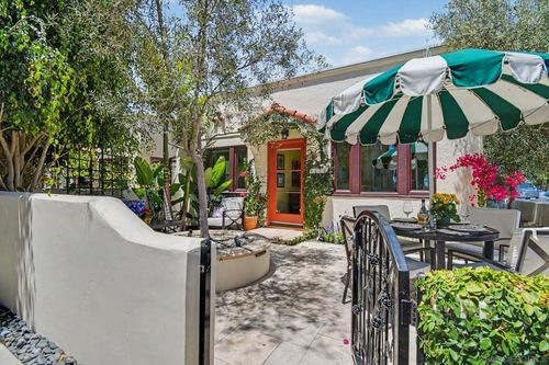 4474 Oregon St, San Diego, CA, 92104-2889 | Card Image