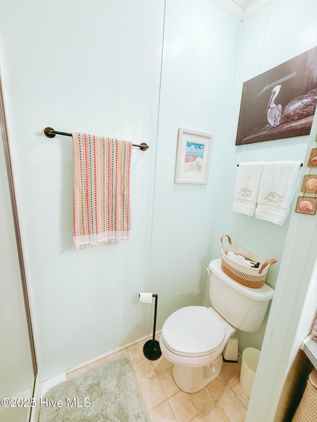 311 Old Ferry Rd, House other with 3 bedrooms, 2 bathrooms and null parking in Emerald Isle NC | Image 18