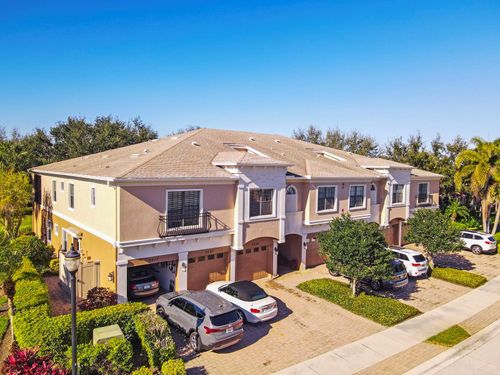 7219-7219 Hamilton Rd, BRADENTON, FL, 34209-5882 | Card Image