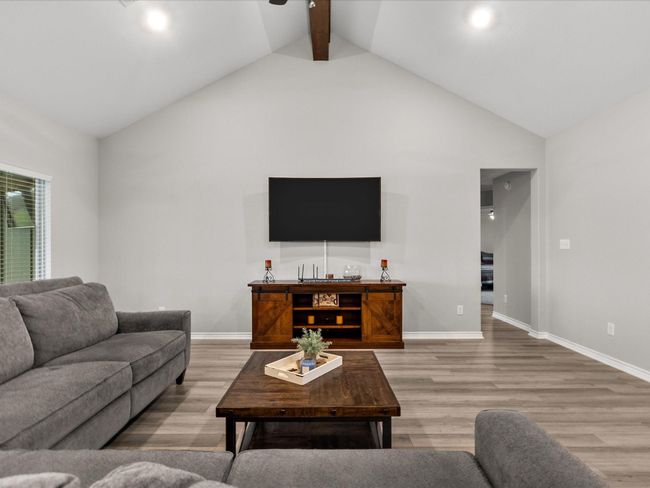 16941 Cowan Rd, House other with 3 bedrooms, 3 bathrooms and 2 parking in Alvin TX | Image 10