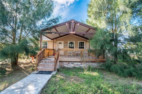 24609 Ocean St, Monte Alto, TX, 78538-0257 | Card Image