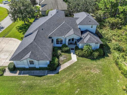 8 Lewis Shire Pl, Palm Coast, FL, 32137-9725 | Card Image