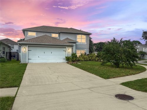 1300 Harms Way, PORT ORANGE, FL, 32129-5259 | Card Image