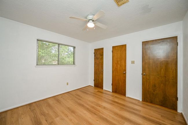 19515 Oak Timbers Dr, House other with 4 bedrooms, 3 bathrooms and 2 parking in Humble TX | Image 21