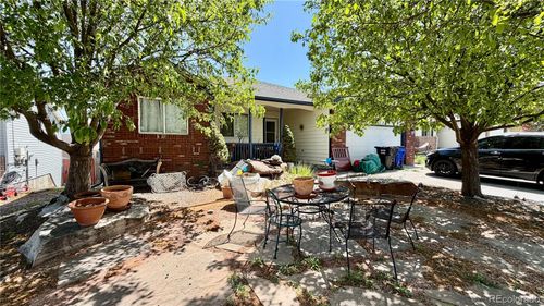 162 50th Avenue Pl, Greeley, CO, 80634-4717 | Card Image