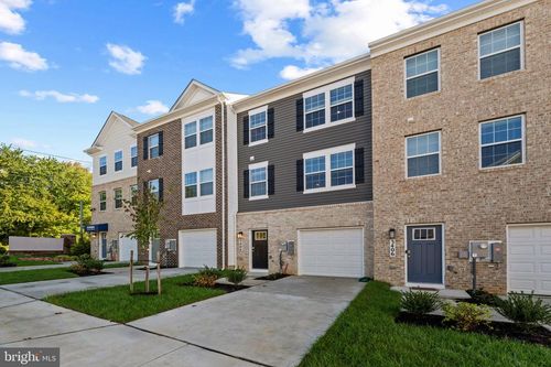 3404 Landon Walker Ln, UPPER MARLBORO, MD, 20774-3556 | Card Image