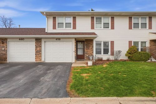 458 Wyeth Cir, Bolingbrook, IL, 60440-2059 | Card Image