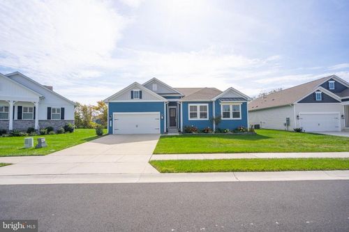 38634 Sunflower St, MILLVILLE, DE, 19967-8706 | Card Image