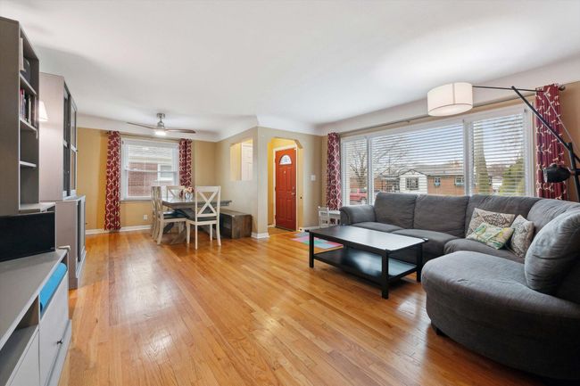 09-18755-Dale-Ave-Allen-Park-MI-48101-Wi | Image 8