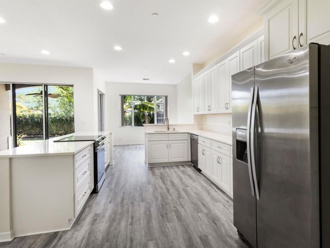 64 Lancaster Rd, Condo with 3 bedrooms, 3 bathrooms and null parking in Boynton Beach FL | Image 13