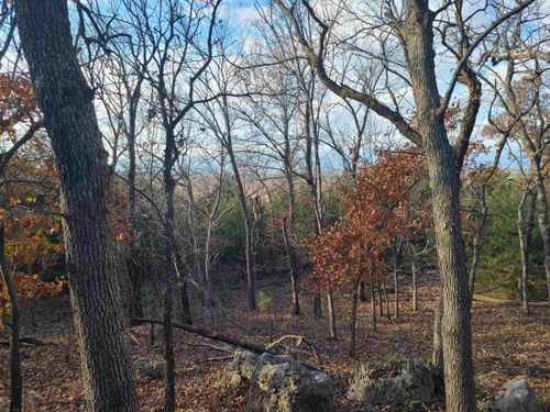 26992 101st Rd, Arkansas City, KS, 67005-6230 | Card Image