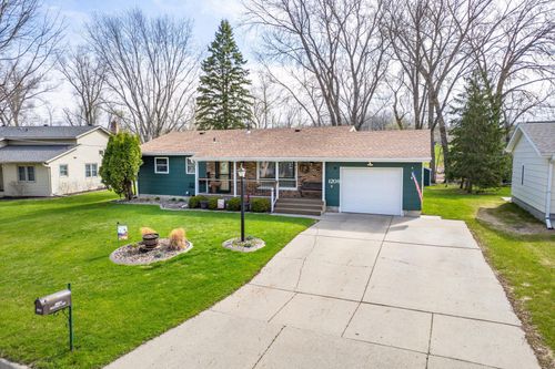 1208 Lenore Way, Fergus Falls, MN, 56537 | Card Image