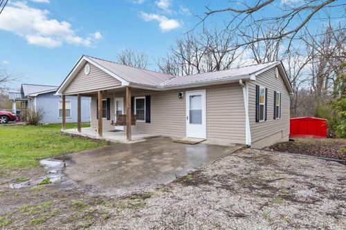 536 S Highway 1651, Whitley City, KY, 42653-6150 | Card Image