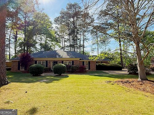 6827 Trapper Way, Midland, GA, 31820-3814 | Card Image
