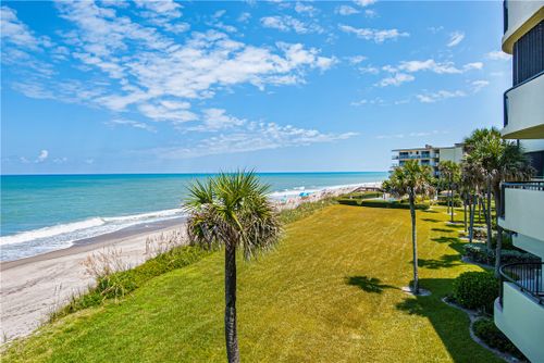 505-4600 Highway A1a, Vero Beach, FL, 32963 | Card Image