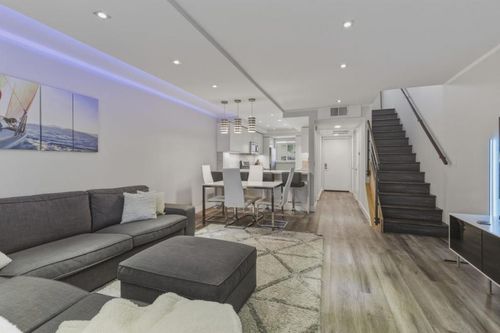 14-1092 Indian Summer Ct, San Jose, CA, 95122-3355 | Card Image