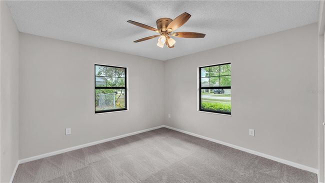 7639 Lewis Rd, House other with 3 bedrooms, 2 bathrooms and null parking in LAKELAND FL | Image 17
