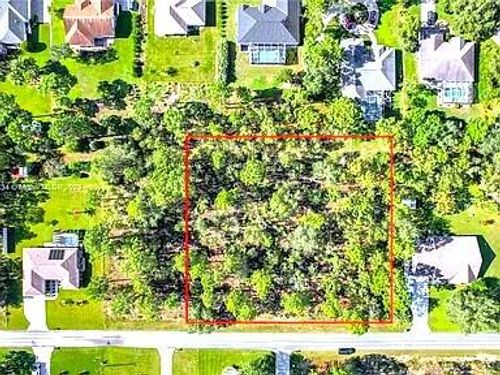 2200 E Cambridge Ln, Inverness, FL, 34453-0507 | Card Image