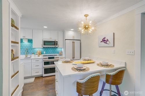 a15-1410 48th St, Seaview, WA, 98644-2065 | Card Image