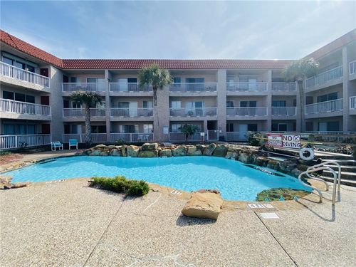 204-14428 Compass St, Corpus Christi, TX, 78418-6084 | Card Image