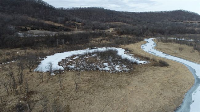 0 County Rd E, Home with 0 bedrooms, 0 bathrooms and null parking in ALMA WI | Image 6