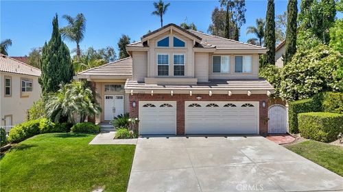 25792 Maple View Dr, Laguna Hills, CA, 92653-7548 | Card Image