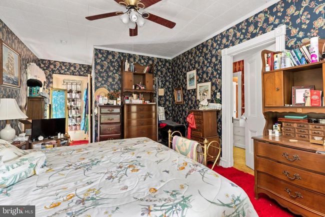 219 Front St, House other with 6 bedrooms, 5 bathrooms and null parking in BOILING SPRINGS PA | Image 38