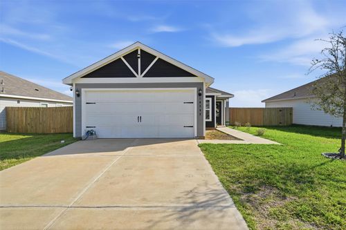 16382 Sweet Grove Dr, Conroe, TX, 77303-2075 | Card Image