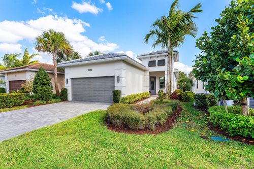 16047 Key Biscayne Ln, Westlake, FL, 33470-6906 | Card Image