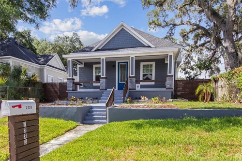 2330 W Saint Louis St, TAMPA, FL, 33607-2639 | Card Image