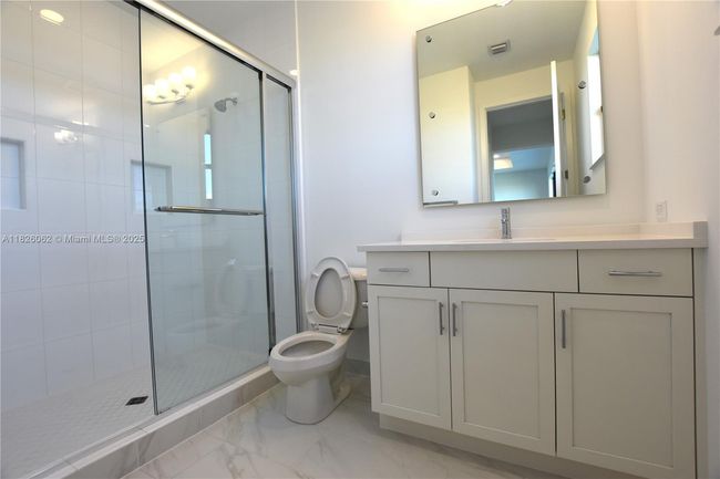 17064 Teton River Rd, House other with 5 bedrooms, 7 bathrooms and null parking in Boca Raton FL | Image 57