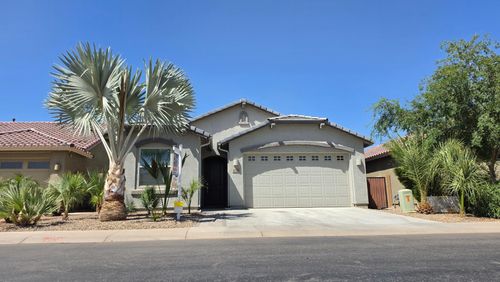 45394 W Norris Road, Maricopa, AZ, 85139 | Card Image